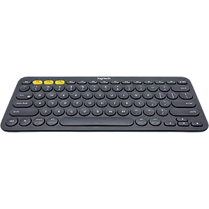 K380 Keyboard