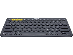 K380 Keyboard