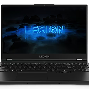 Legion