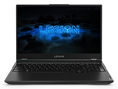 Legion