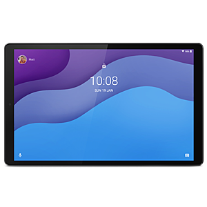 Lenovo Tab 