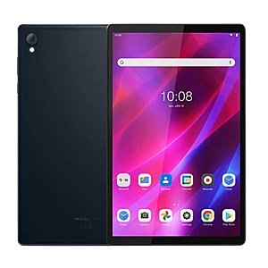 Lenovo Tab K