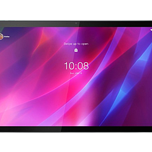 Lenovo Tab P