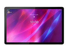 Lenovo Tab P