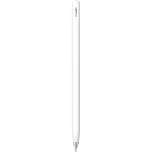 M-Pencil (3rd Gen)