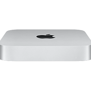 Mac Mini