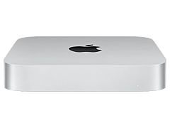 Mac Mini