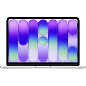 MacBook Neo
