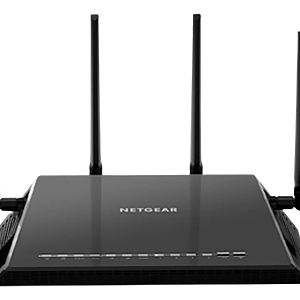 Router