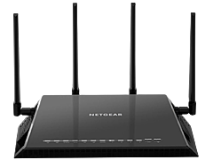 Router