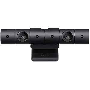 PlayStation 4 Camera