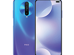 Poco Series