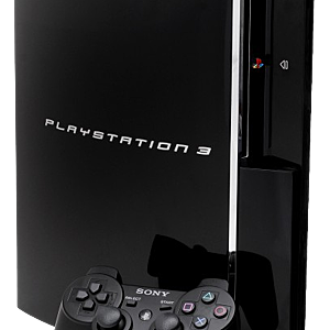 Playstation 3