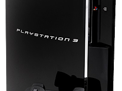 Playstation 3