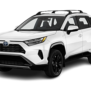 RAV 4