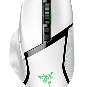 Razer Basilisk V3 Pro