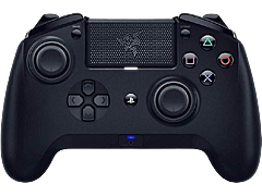 Razer Raiju Tournament Edition Controller