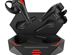 Redmagic TWS Earbuds