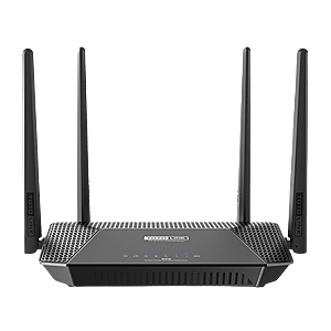 Router