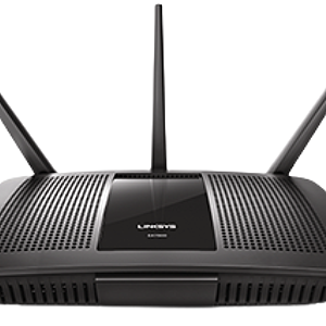 Router