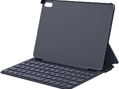 Smart Keyboard For MatePad 10.4