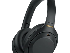 Sony WH-1000XM4