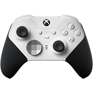 Xbox Elite Wireless Controller Serie 2