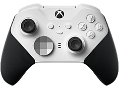 Xbox Elite Wireless Controller Serie 2