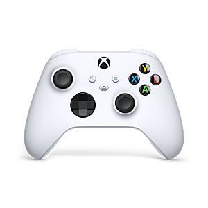 Xbox Wireless Controller