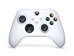 Xbox Wireless Controller