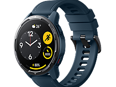 Xiaomi Watch