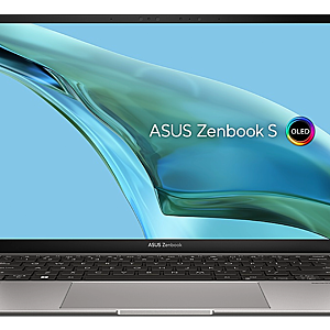 ZenBook