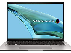 ZenBook