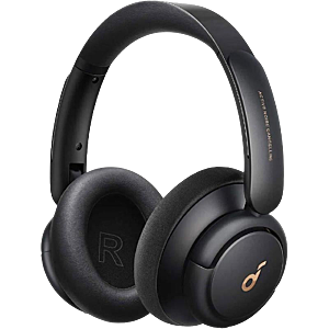 Soundcore Life Q30