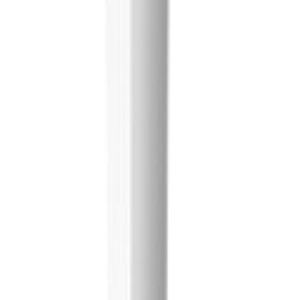 Apple Pencil (2nd gen)