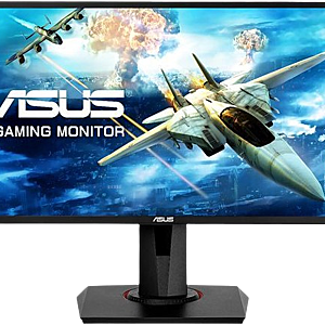 Monitor