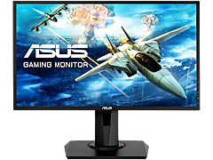 Monitor