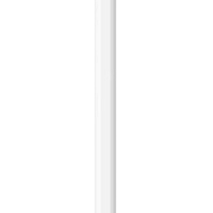 Apple Pencil USB-C