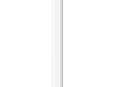 Apple Pencil USB-C