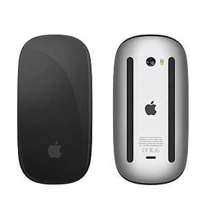 Apple Magic Mouse 2