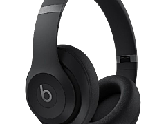 Studio Pro Headphones