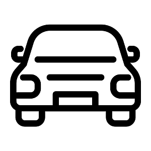 موديل تي
