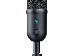 Seiren V2 X USB Microphone