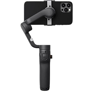 Osmo Mobile 6 Handheld