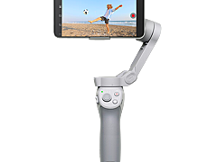 Osmo OM4 Handheld