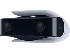 Playstation 5 HD Gaming Camera