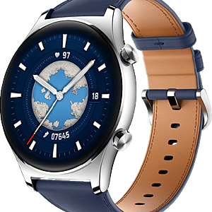 Honor Watch