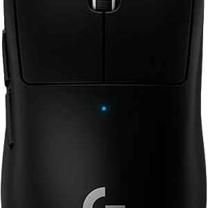 Logitech G Pro X Superlight Gaming Mouse