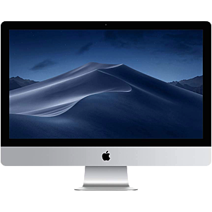 iMac