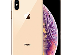 iPhone XS Max